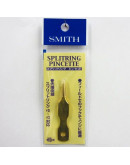 SMITH Split Ring Pincette